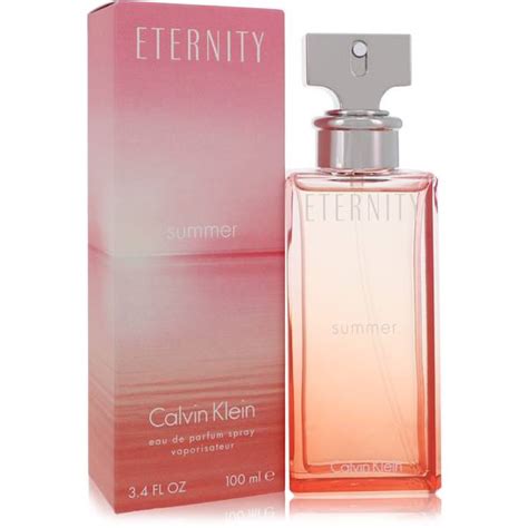 eternity summer perfume boots.